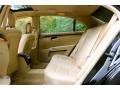 Black - S 550 4Matic Sedan Photo No. 34