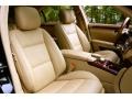 Black - S 550 4Matic Sedan Photo No. 40