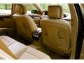 Black - S 550 4Matic Sedan Photo No. 43