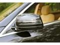Black - S 550 4Matic Sedan Photo No. 49