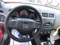 Redline 2-Coat Pearl - Avenger SE Photo No. 11
