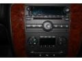 Mocha Steel Metallic - Suburban LT Photo No. 15