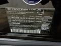 Black - ML 350 4Matic Photo No. 17