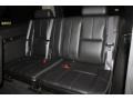Mocha Steel Metallic - Suburban LT Photo No. 21