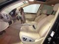 Black - ML 350 4Matic Photo No. 20