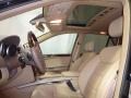 Black - ML 350 4Matic Photo No. 21