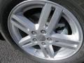 Redline 2-Coat Pearl - Avenger SE Photo No. 9