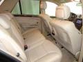 Black - ML 350 4Matic Photo No. 27