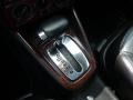 Alaska Green Metallic - Jetta GLS Sedan Photo No. 23