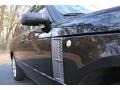 2007 Java Black Pearl Land Rover Range Rover Supercharged  photo #12