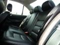 Alaska Green Metallic - Jetta GLS Sedan Photo No. 30