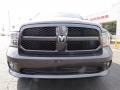 2014 Granite Crystal Metallic Ram 1500 Express Crew Cab  photo #2