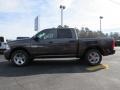 2014 Granite Crystal Metallic Ram 1500 Express Crew Cab  photo #4