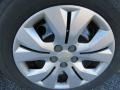 Silver Ice Metallic - Cruze LS Photo No. 9