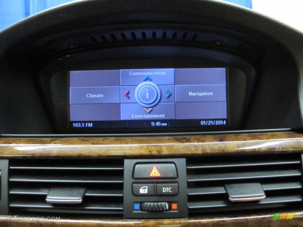 2008 3 Series 328xi Coupe - Sparkling Graphite Metallic / Saddle Brown/Black photo #22