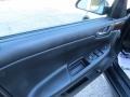 Ashen Gray Metallic - Impala LT Photo No. 11