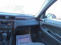 Ashen Gray Metallic - Impala LT Photo No. 16