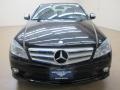 Black - C 350 Sport Photo No. 2