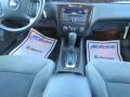 Ashen Gray Metallic - Impala LT Photo No. 18