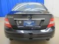 Black - C 350 Sport Photo No. 6