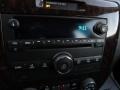 Ashen Gray Metallic - Impala LT Photo No. 22