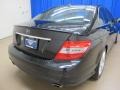 Black - C 350 Sport Photo No. 7