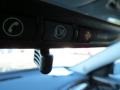 Ashen Gray Metallic - Impala LT Photo No. 24