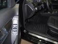 Black - C 350 Sport Photo No. 15