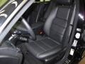 Black - C 350 Sport Photo No. 16