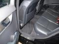 Black - C 350 Sport Photo No. 17