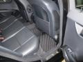 Black - C 350 Sport Photo No. 19