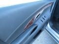 Quicksilver Metallic - LaCrosse FWD Photo No. 11