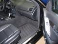 Black - C 350 Sport Photo No. 21