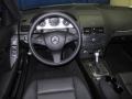 Black - C 350 Sport Photo No. 23