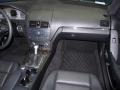 Black - C 350 Sport Photo No. 25