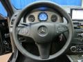 Black - C 350 Sport Photo No. 32