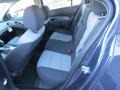 2014 Atlantis Blue Metallic Chevrolet Cruze LS  photo #12