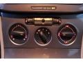 Deep Black - Passat Turbo Sedan Photo No. 21