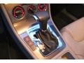 Deep Black - Passat Turbo Sedan Photo No. 22