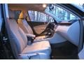 Deep Black - Passat Turbo Sedan Photo No. 26