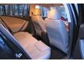 Deep Black - Passat Turbo Sedan Photo No. 29
