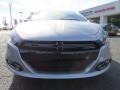 Billet Silver Metallic - Dart GT Photo No. 2