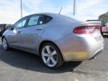 Billet Silver Metallic - Dart GT Photo No. 5
