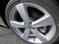 2014 Dodge Dart GT Wheel