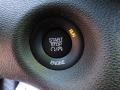 GT Black/Ruby Red Controls Photo for 2014 Dodge Dart #90012740