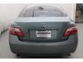 Aloe Green Metallic - Camry XLE V6 Photo No. 5