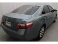 Aloe Green Metallic - Camry XLE V6 Photo No. 6