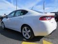 Bright White - Dart GT Photo No. 5