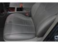 Aloe Green Metallic - Camry XLE V6 Photo No. 14