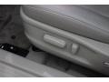Aloe Green Metallic - Camry XLE V6 Photo No. 15